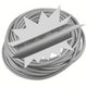 Quicksilver Fuel Line 100