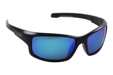 Sea Striker - Sunglasses Throwdown