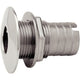 Attwood Stainless Steel Thru Hull