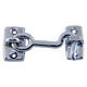 Perko Chrome Plted Door Hook