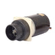 Jabsco Waste Pump Assembly