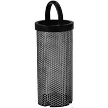 Groco - 304 Stainless Steel Basket