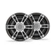 Fusion 7.7 Sig Speaker