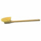 Weiler Utility Scrub Brush