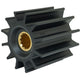 Jabsco Impeller 17936-0001-P