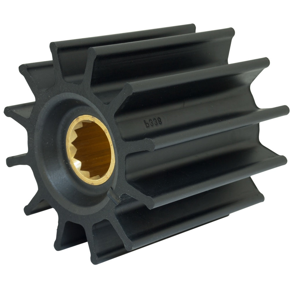 Jabsco Impeller 17936-0001-P