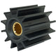 Jabsco Impeller 17936-0001-P