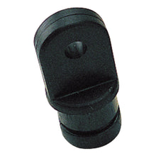Sea Dog - Nylon Bimini Top Insert Fitting