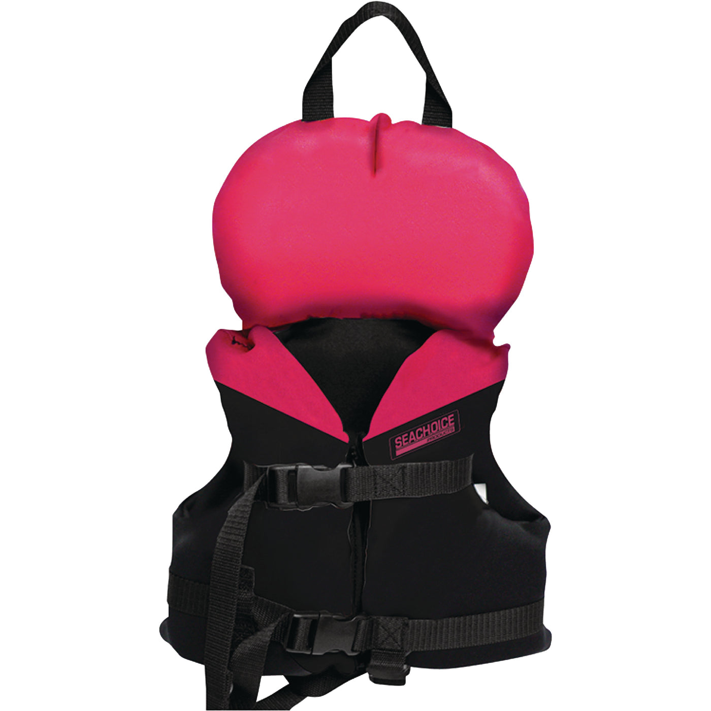 Sea Choice Evoprene Infant Vest