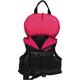 Sea Choice Evoprene Infant Vest