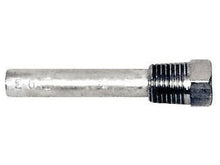 Camp - Pencil Zinc Complete With Brass Plug