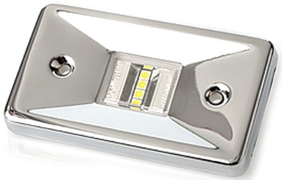 Sea Dog LED Rectangle Transform Light