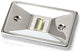 Sea Dog LED Rectangle Transform Light