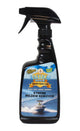 Mckees 37 - Xtreme Mildew Remover