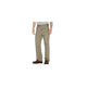 Dickies - Premium Cotton Flat Front Pants