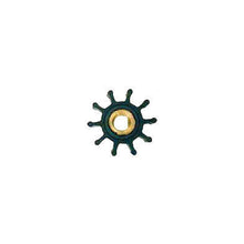 Jabsco Impeller Neoprene 179540001