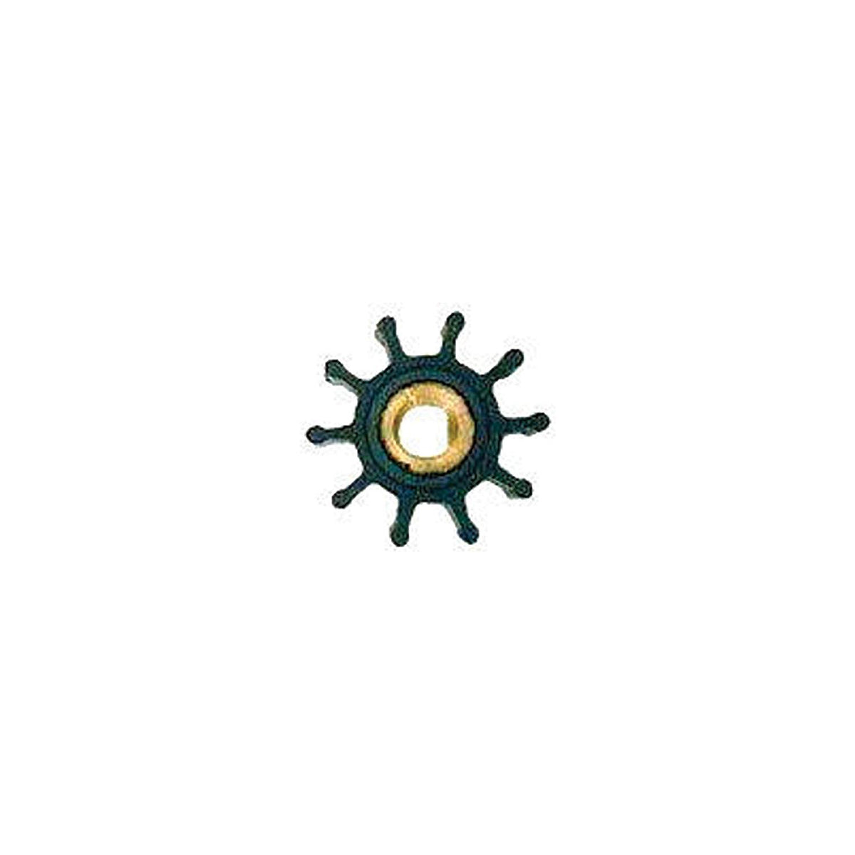 Jabsco Replacement Neoprene Impeller 3085-0001-P