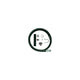 Jabsco Permanent Oil Drain Hose & Fitting
