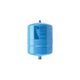 Jabsco 2 Gallon Pressurized Accumulator Tank