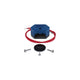 Jabsco Pressure Switch For 31295 & 31395 Series