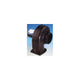 Jabsco Par 12V Blower Flangemount