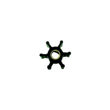 Jabsco Impeller Neoprene 6303-0001-P