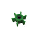 Jabsco Green Impeller 63030007 24/Bx