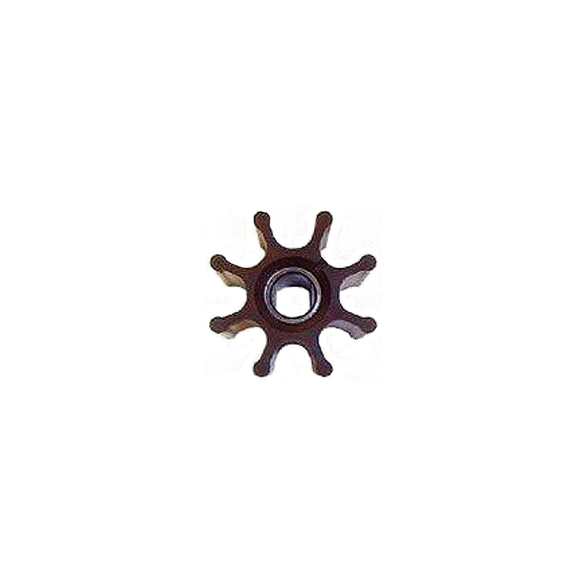 Jabsco Replacement Neoprene Impeller 11979-0001-P