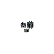 Jabsco Impeller Neoprene 6303-0001-P