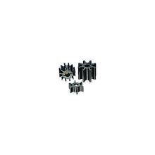 Jabsco Impeller Neoprene 179540001