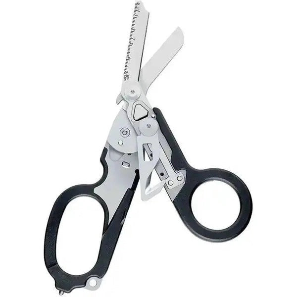 6 in 1 Trauma Shears