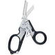 6 in 1 Trauma Shears