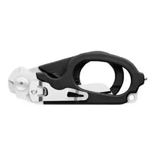 6 in 1 Trauma Shears