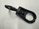 Sea Side Weak Link with Swivel