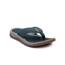 Grundens - Wmns Deck-Mate 5Pt Sandal