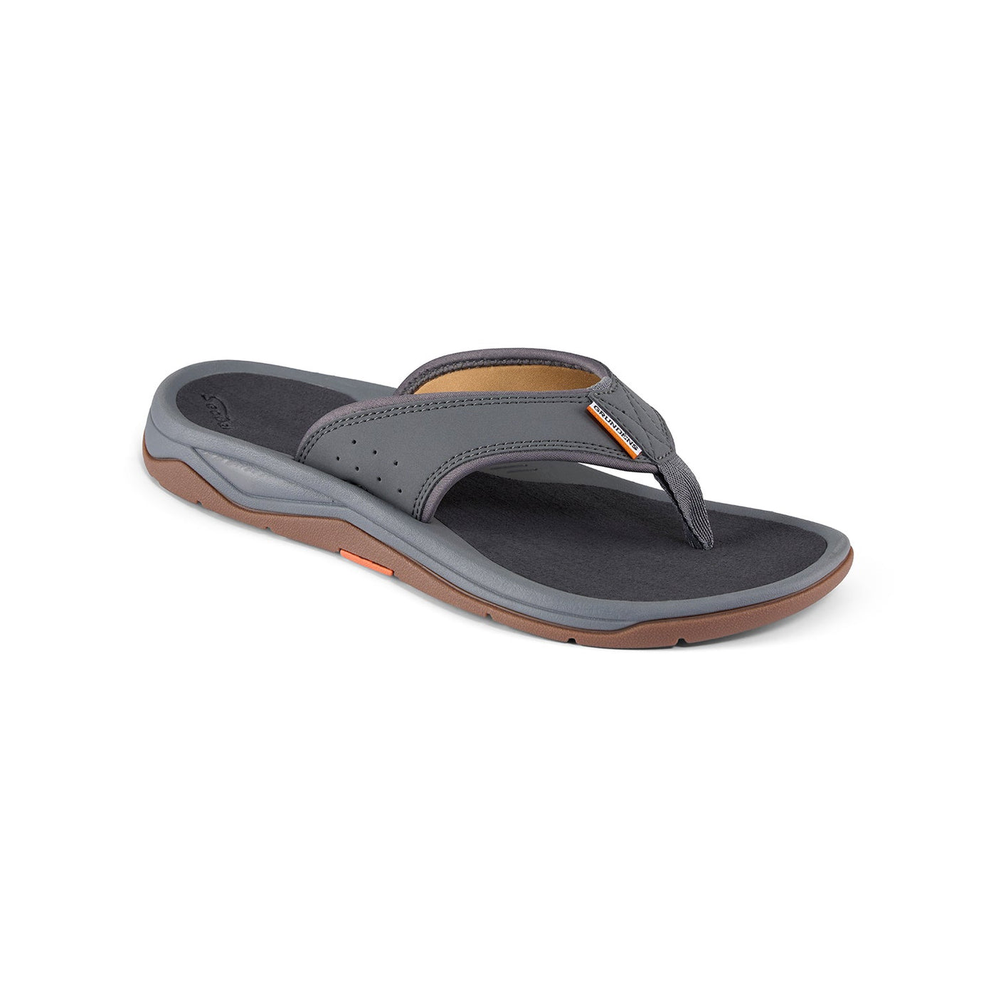 Grundens - Deck-Boss Sandal