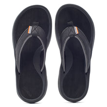 Grundens - Deck-Boss Sandal