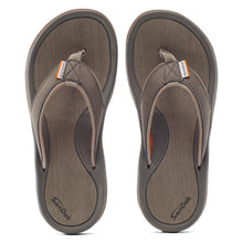 Grundens - Deck-Boss Sandal