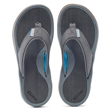 Grundens - Deck-Boss Sandal