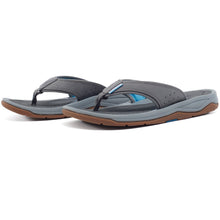 Grundens - Deck-Boss Sandal