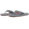 Grundens - Deck Hand Sandal