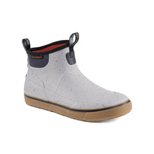Grundens - Deck-Boss Ankle Boot 60008