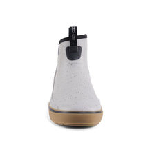 Grundens - Deck-Boss Ankle Boot 60008