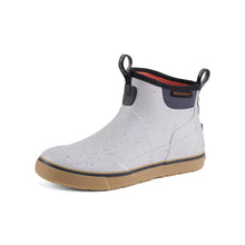 Grundens - Deck-Boss Ankle Boot 60008