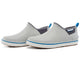 Grundens - Deck Boss Slip On Boot