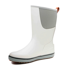 Grundens - 12 Deck Boot