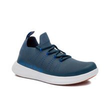 Grundens - Sea Knit Boat Shoe