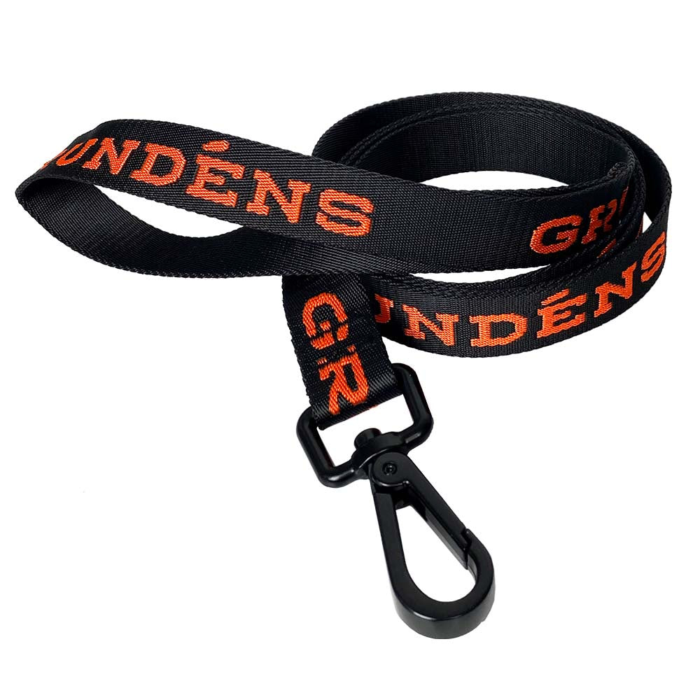 Grundens - Dog Leash 60035