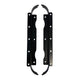 Navico Flat Mount Bracket for StructureScan 3D Transducer & TotalScan Transducer