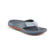 Grundens - Fishfinder Sandal
